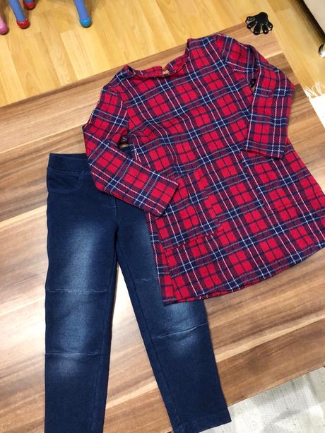 2xsaty a dzeginsy, lupilu,98