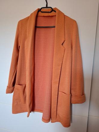Blazer amisu, amisu,34
