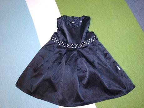 Šaty name it, name it,80