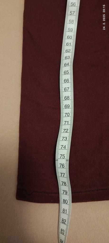 Legíny so sukničkou, 128