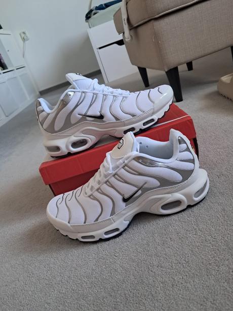 Nike tn tenisky nové, nike,42 / 43 / 44