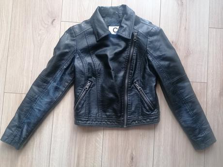 Frajerská kvalitná koženka, cubus,134