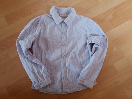 Košeĺa next, next,140