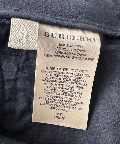 Burberry sukňa, burberry,s