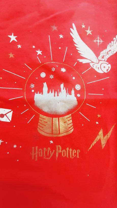 Tričko, reserved,134