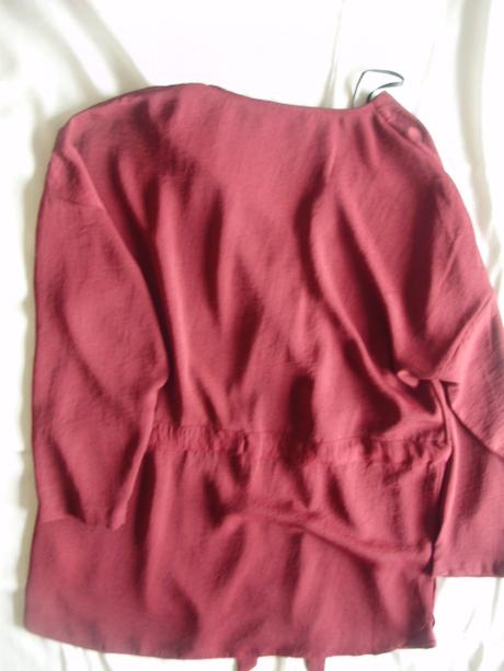 Bluzky primark č.46, primark,46