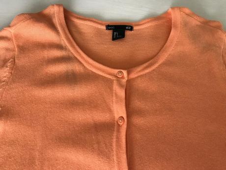 Svetrik, h&m,s
