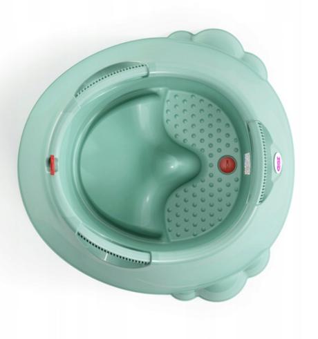 Ok baby vanička do sprchovacieho kúta,