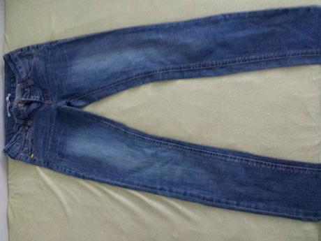 Rifle terranova, terranova,32