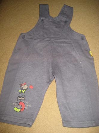 Tepláčiky na traky, frog,74