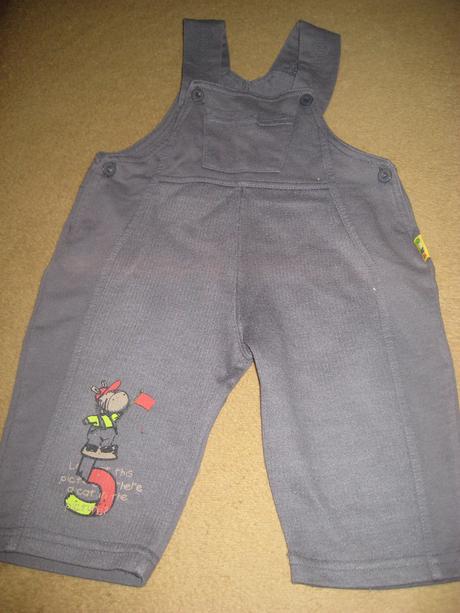 Tepláčiky na traky, frog,74