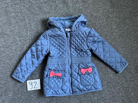 Prechodná bunda, pepco,92