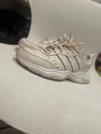 Dámske tenisky, adidas,39