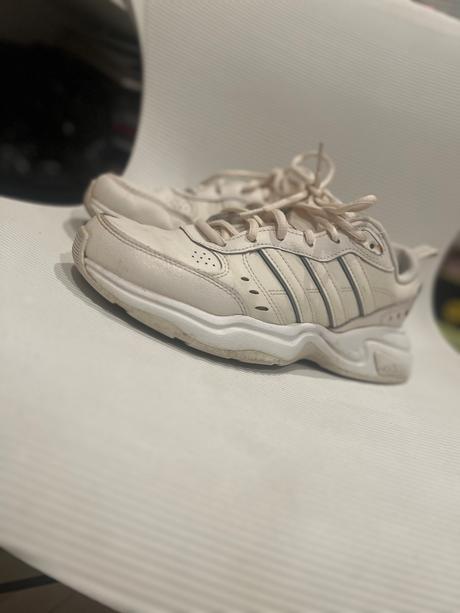 Dámske tenisky, adidas,39