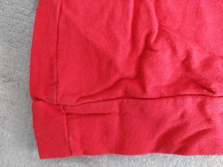 Detská súprava tik-tok veľ.116-122, 116