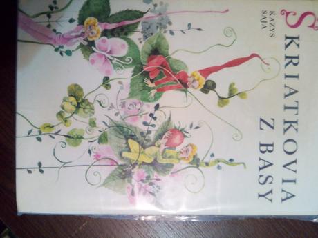 Škriatkovia z basy ô,