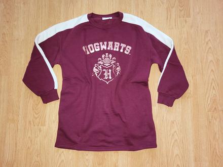 Teplákové šaty, 164