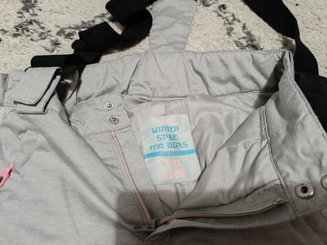 Oteplovacky, reserved,140