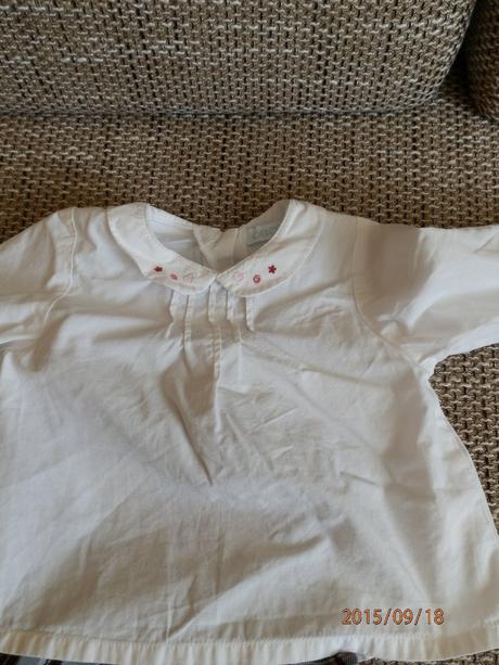 Trojdielný kompletík, 62