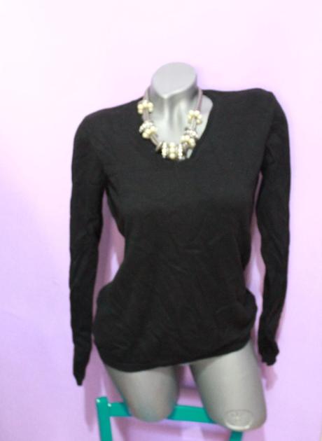 Pulover, xl