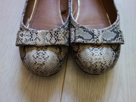 Topánky mayoral, mayoral,35