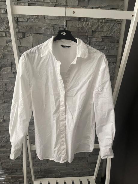 Guess by marciano v.s-m, guess,s