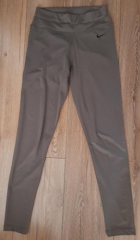 Leginy nike, nike,m