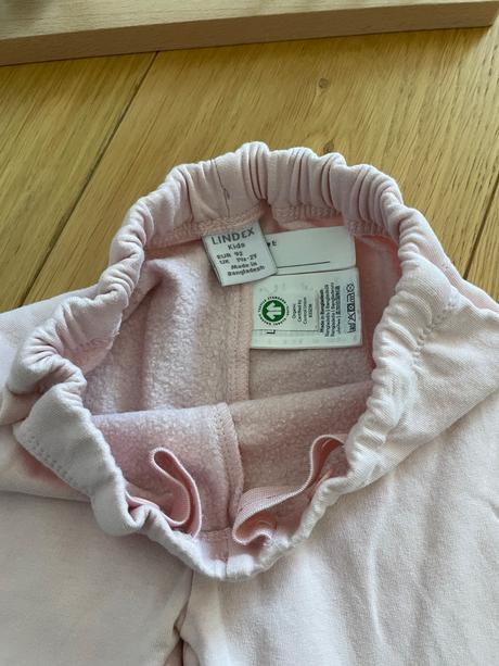 Lindex legíny 92, lindex,92