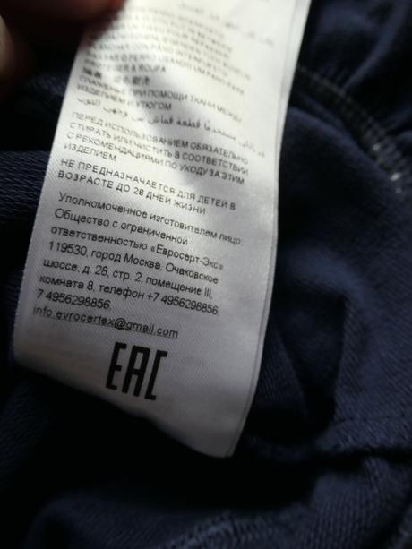 Moschino original krasne dievcenske saty 2r., moschino,92