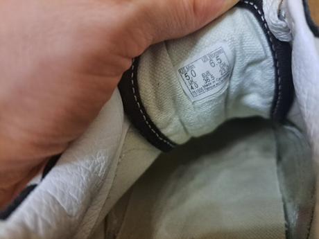 Tenisky vans, vans,36