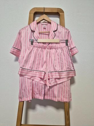 Komplet, victoria's secret,xs
