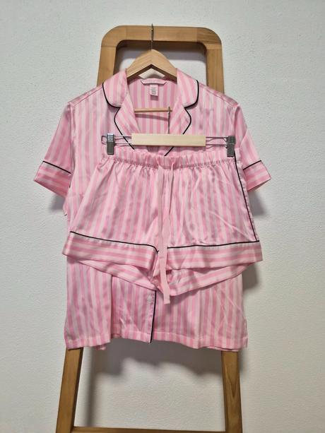 Komplet, victoria's secret,xs
