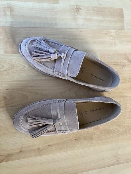 Topanky, reserved,36