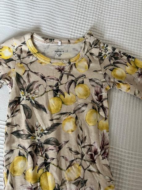 Body name it, name it,80