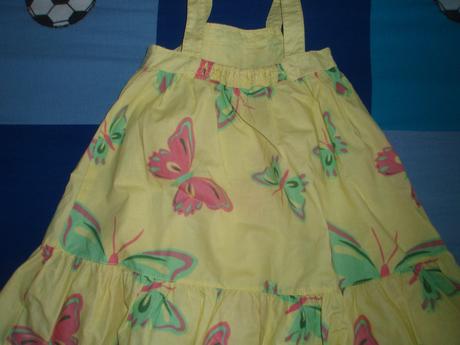 Šatky (nenosené), dopodopo,98