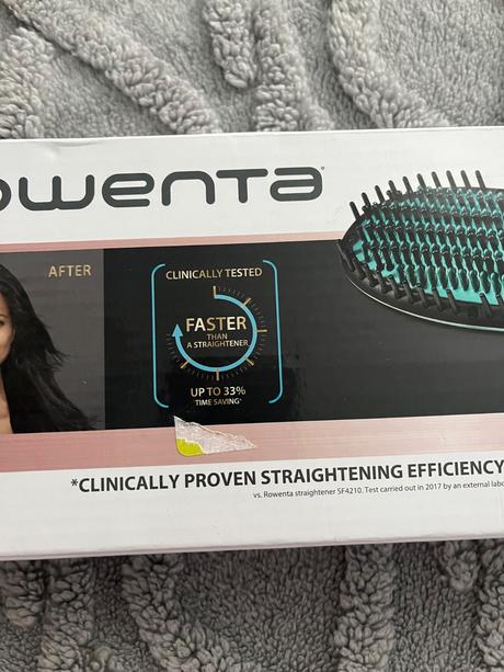 Rowenta,