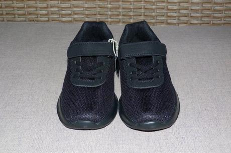 Tenisky slazenger, slazenger,31