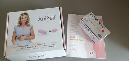 Aniball,