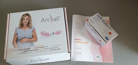 Aniball, 