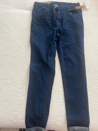 Nove rifle, pepco,170