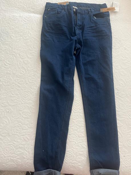 Nove rifle, pepco,170