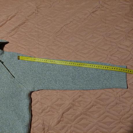 Rolákovy pulóver, benetton,m