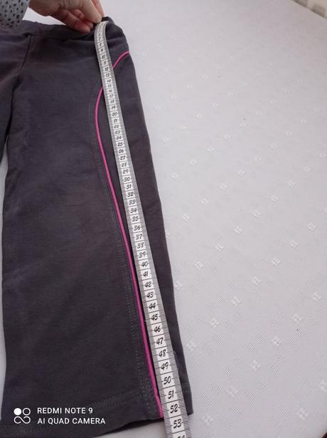 Tepláky slovenská výroba lta, 104