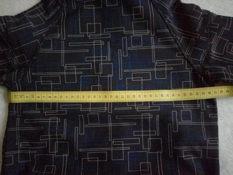 Bunda v. 98, okay,98