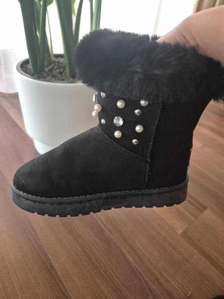 Topánky, miss sixty,33