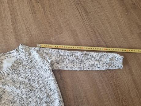 Kardigan reserved, reserved,122