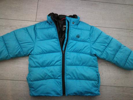 Bunda, h&m,92