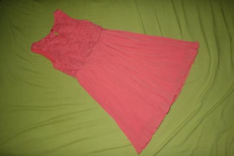 Satocky next, next,134