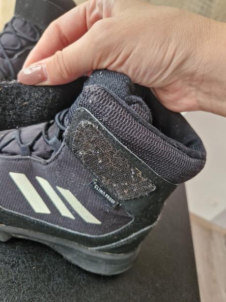 Adidas terex, adidas,32