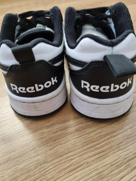 Botasky reebok, reebok,30